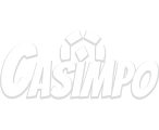 casino logo